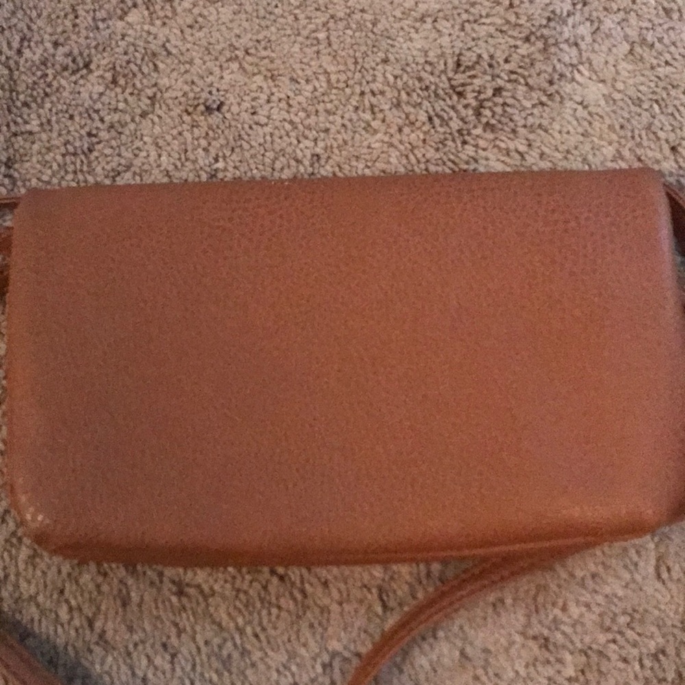 Small purse - Picture 3 of 4